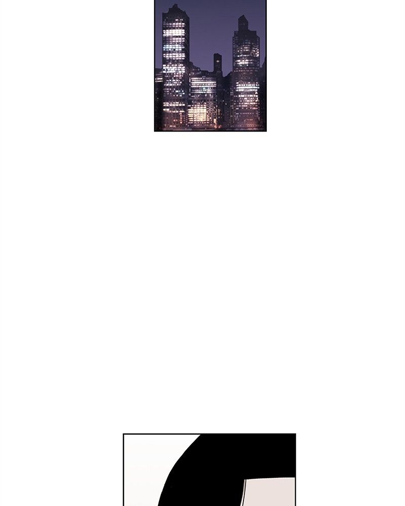 The Boxer Chapitre 26 - Page 101