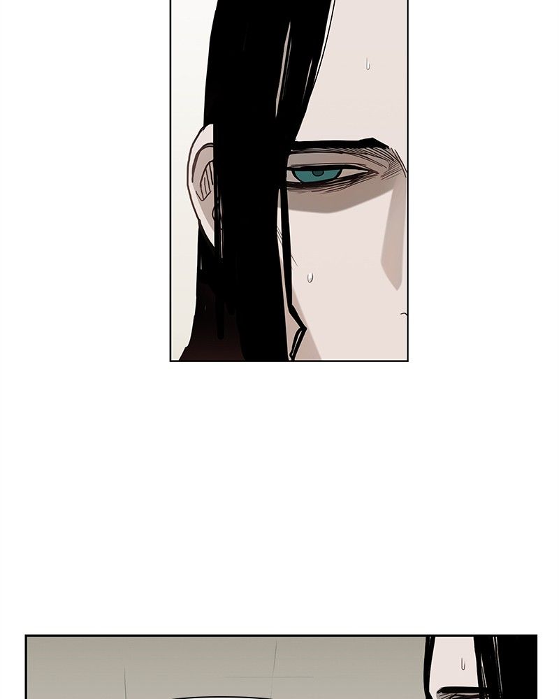 The Boxer Chapitre 26 - Page 102
