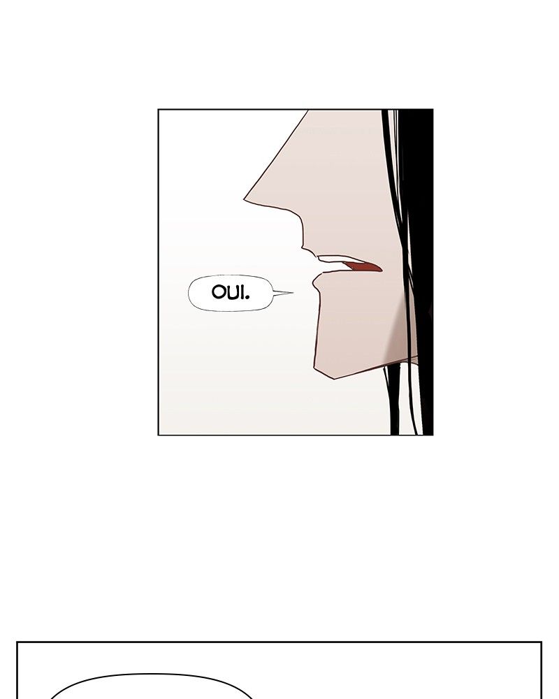 The Boxer Chapitre 26 - Page 105