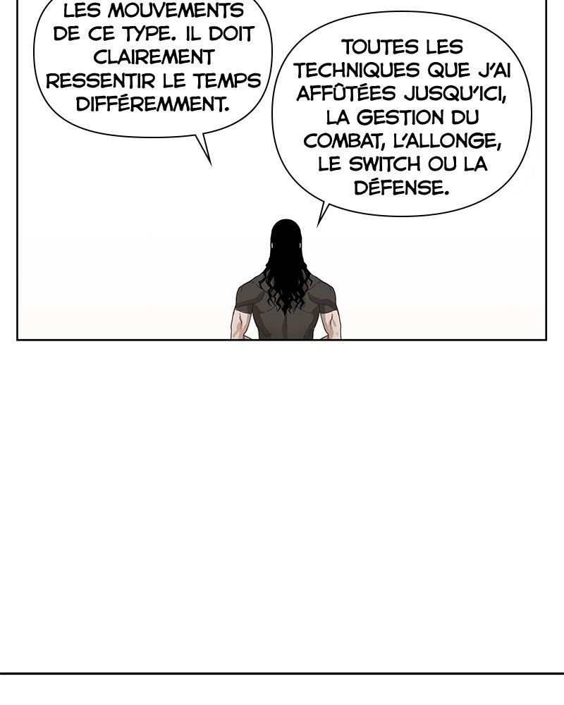 The Boxer Chapitre 26 - Page 106