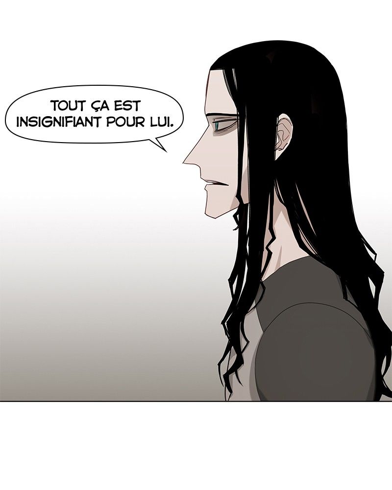 The Boxer Chapitre 26 - Page 107