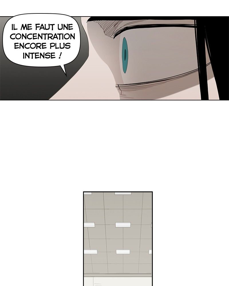 The Boxer Chapitre 26 - Page 108