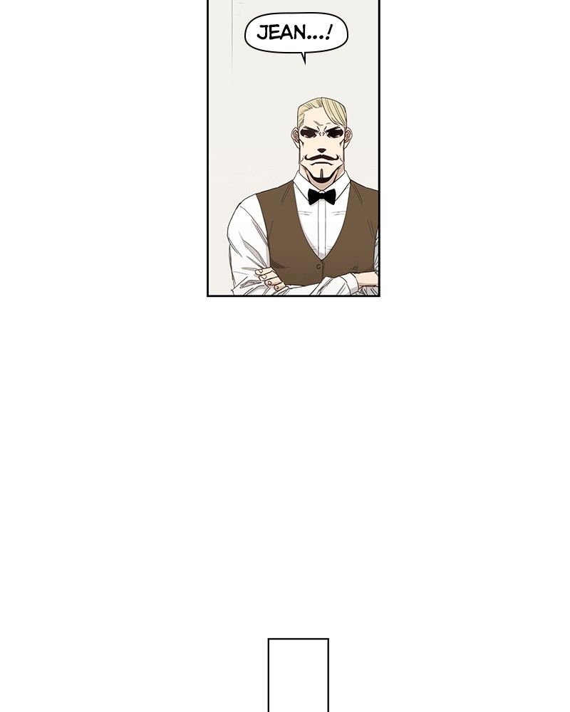 The Boxer Chapitre 26 - Page 109