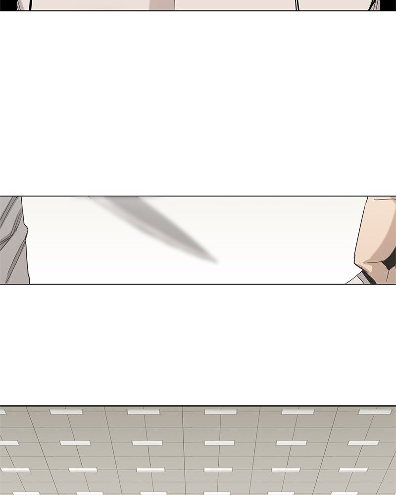 The Boxer Chapitre 26 - Page 114