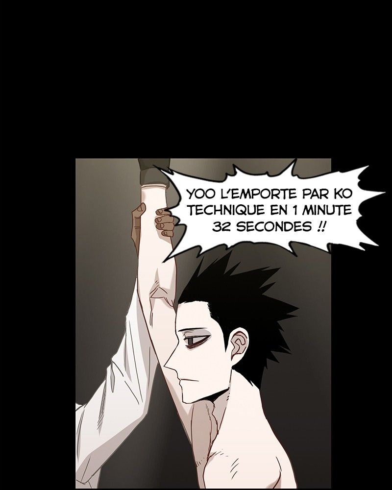 The Boxer Chapitre 26 - Page 12