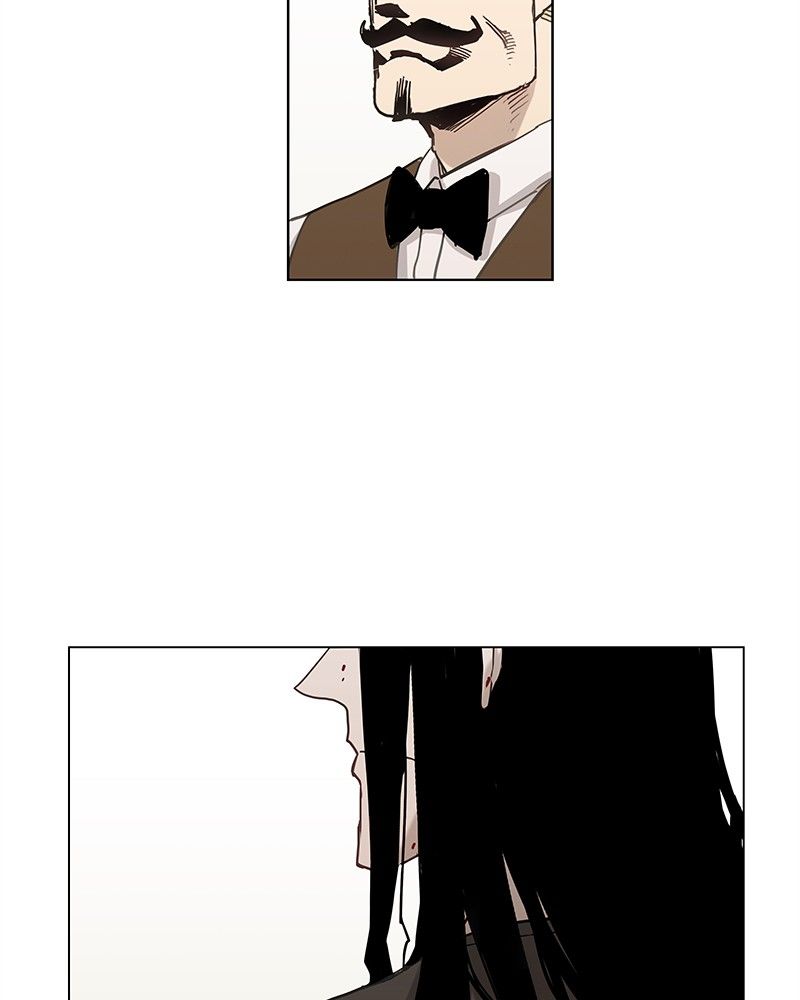 The Boxer Chapitre 26 - Page 122