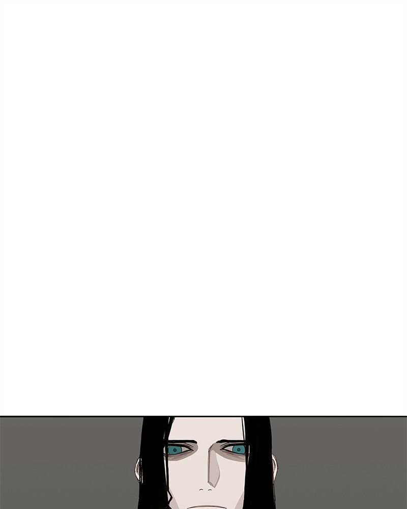 The Boxer Chapitre 26 - Page 126