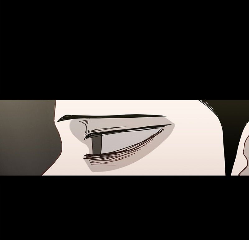 The Boxer Chapitre 26 - Page 13