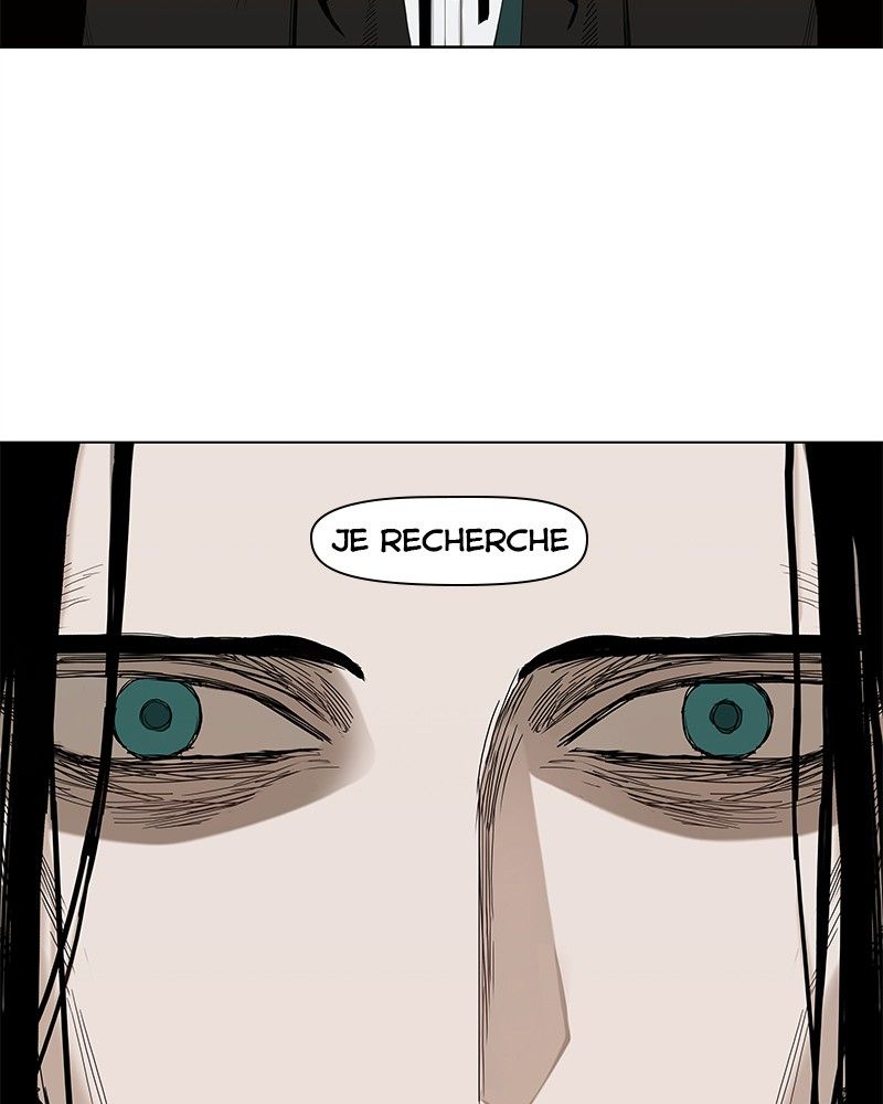The Boxer Chapitre 26 - Page 130