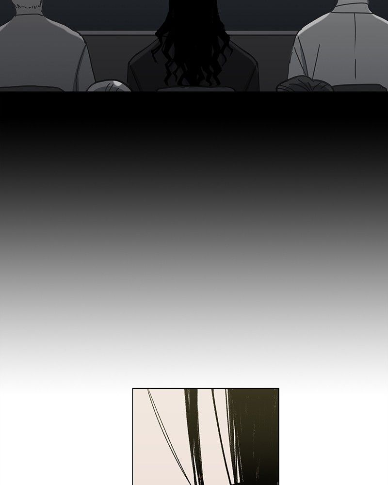 The Boxer Chapitre 26 - Page 16