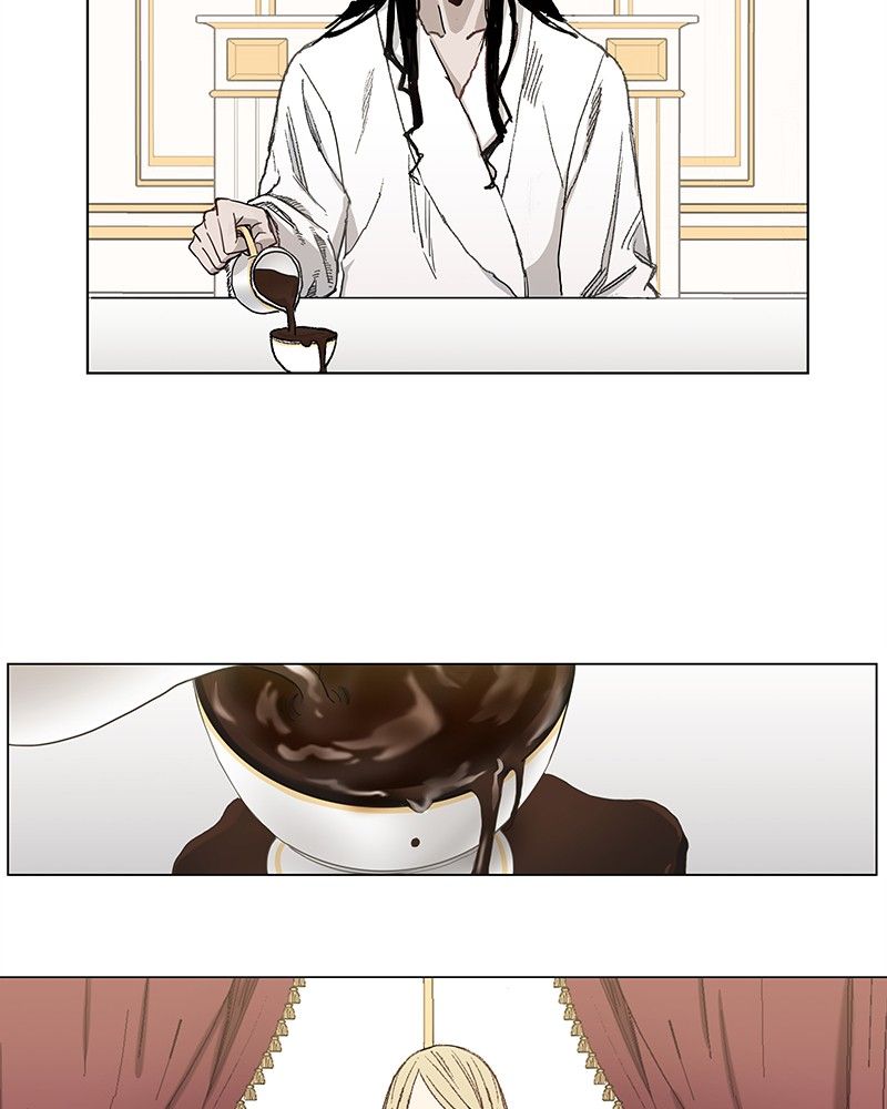 The Boxer Chapitre 26 - Page 18