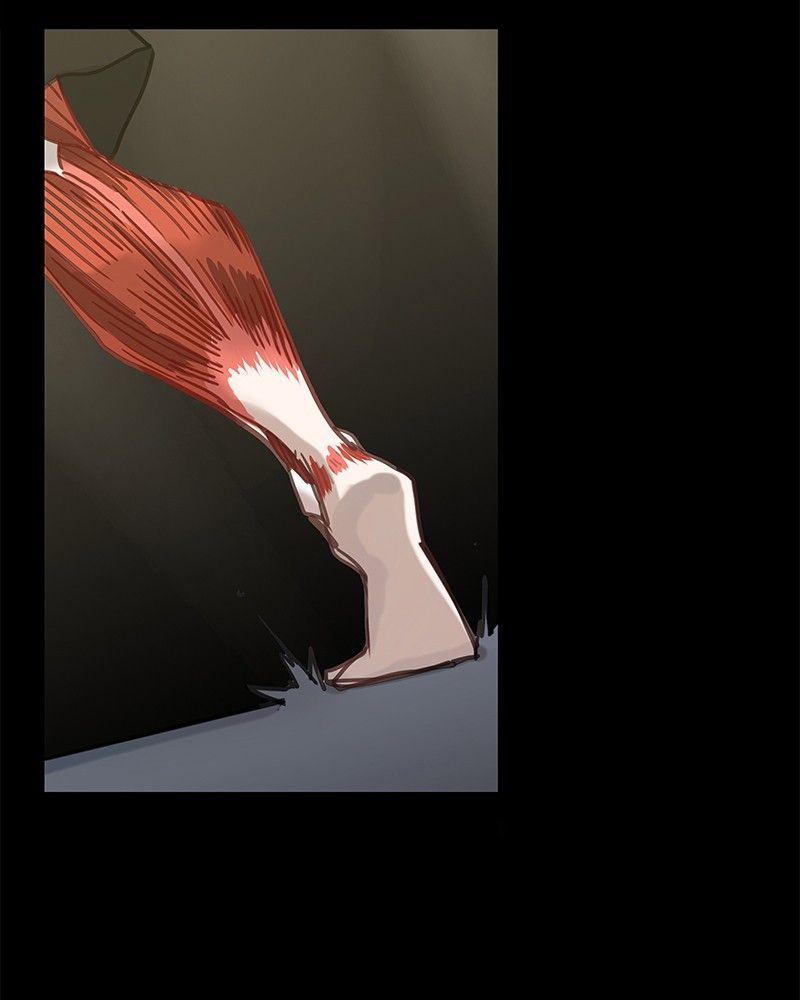 The Boxer Chapitre 26 - Page 2