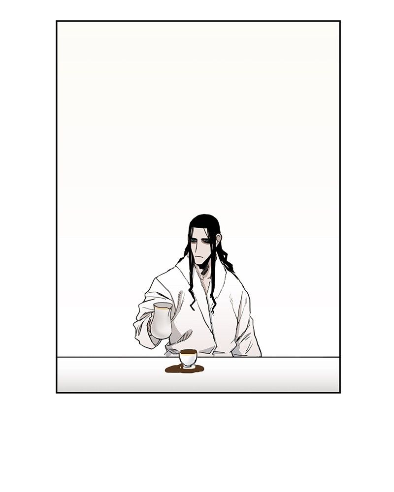 The Boxer Chapitre 26 - Page 22