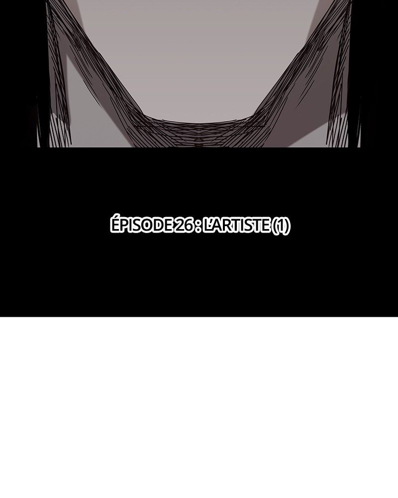 The Boxer Chapitre 26 - Page 31