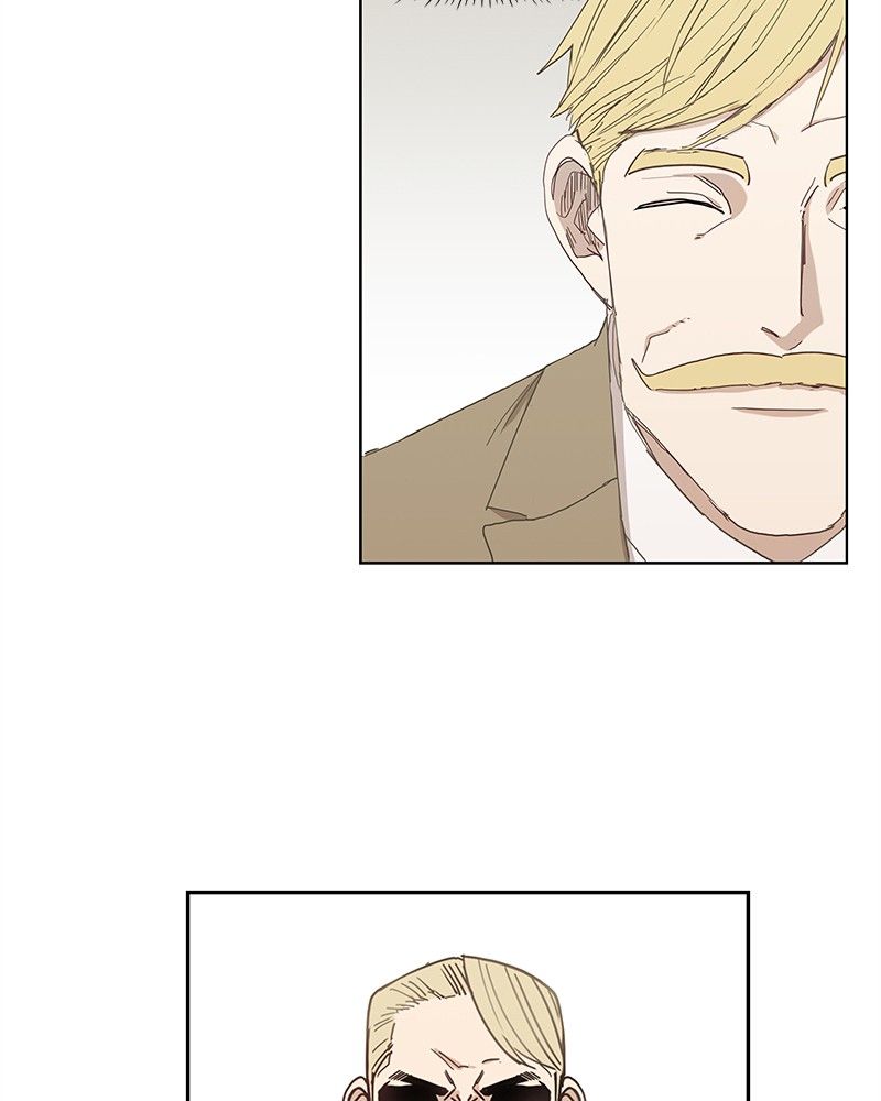 The Boxer Chapitre 26 - Page 37