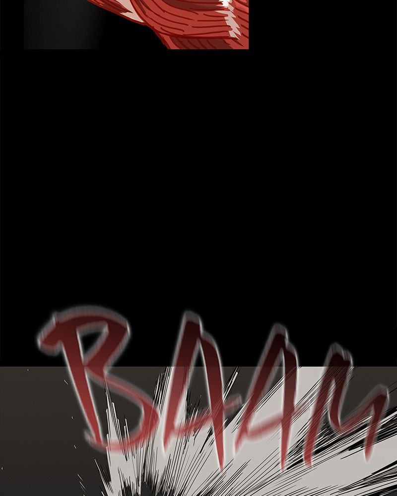 The Boxer Chapitre 26 - Page 5