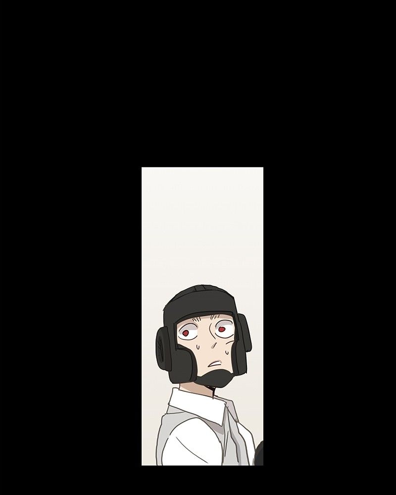 The Boxer Chapitre 26 - Page 53
