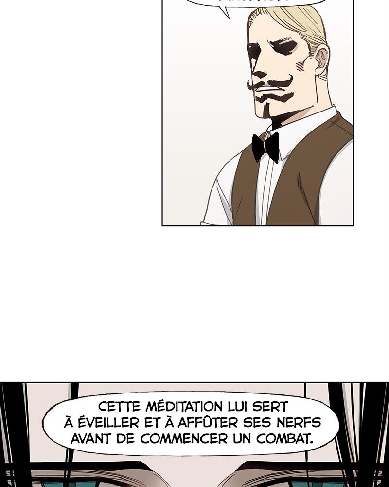 The Boxer Chapitre 26 - Page 64