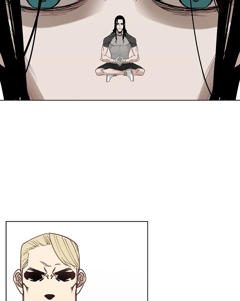 The Boxer Chapitre 26 - Page 65