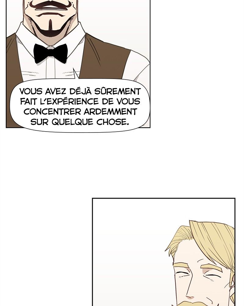 The Boxer Chapitre 26 - Page 66