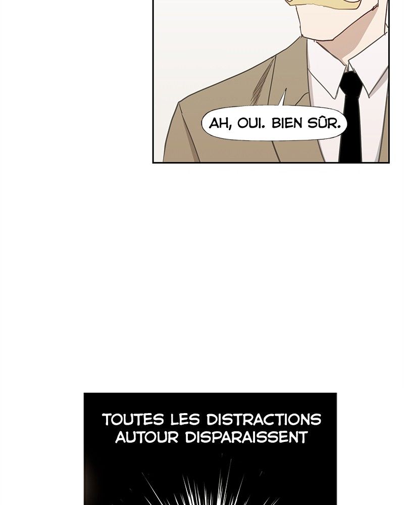 The Boxer Chapitre 26 - Page 67