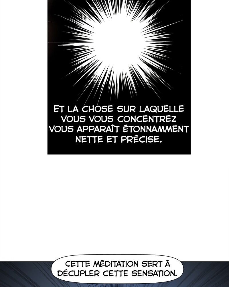 The Boxer Chapitre 26 - Page 68