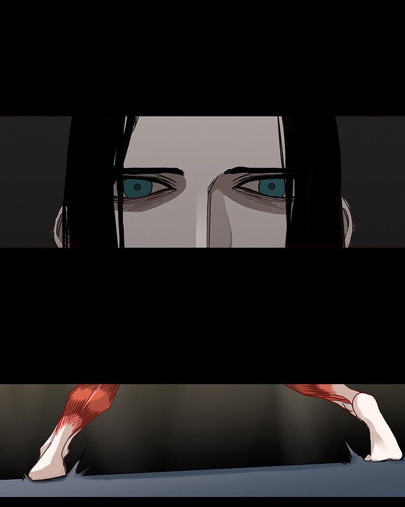 The Boxer Chapitre 26 - Page 7