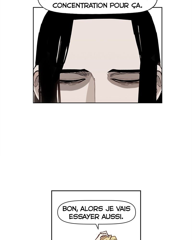 The Boxer Chapitre 26 - Page 71