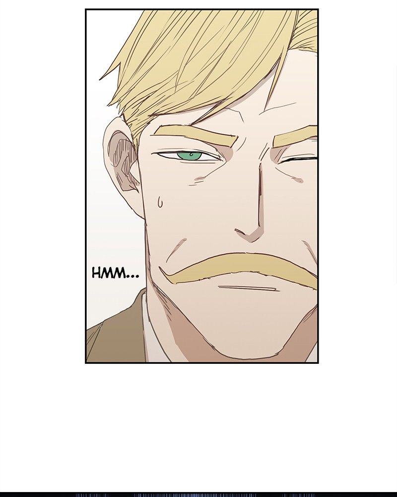 The Boxer Chapitre 26 - Page 75