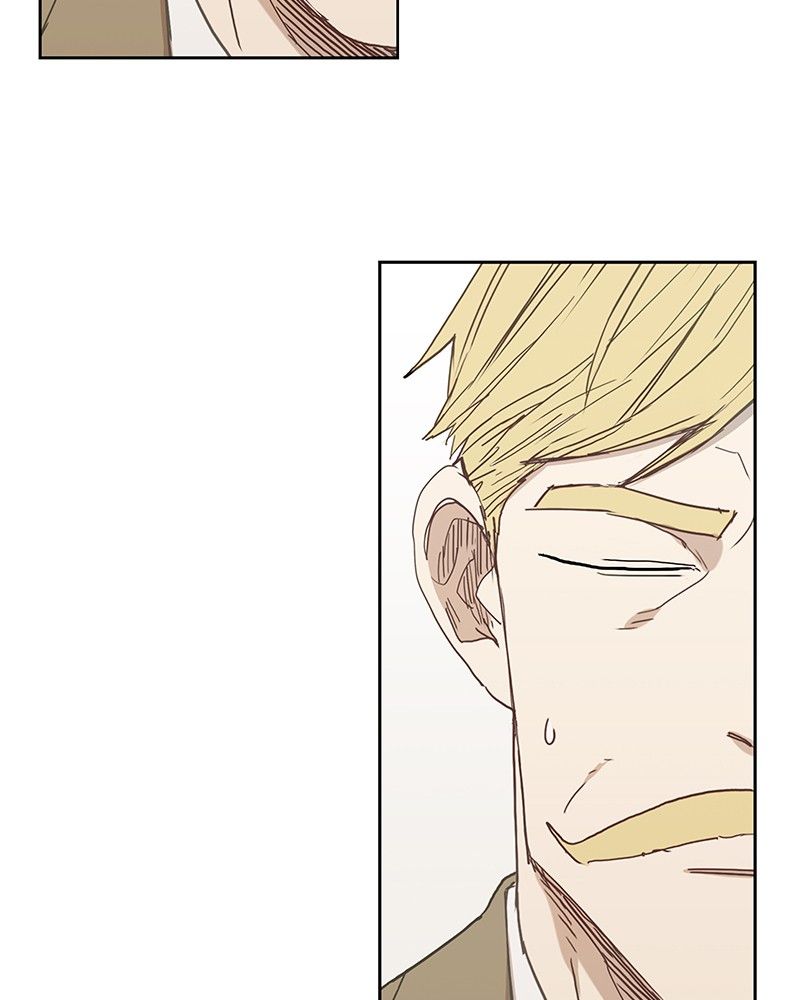 The Boxer Chapitre 26 - Page 78