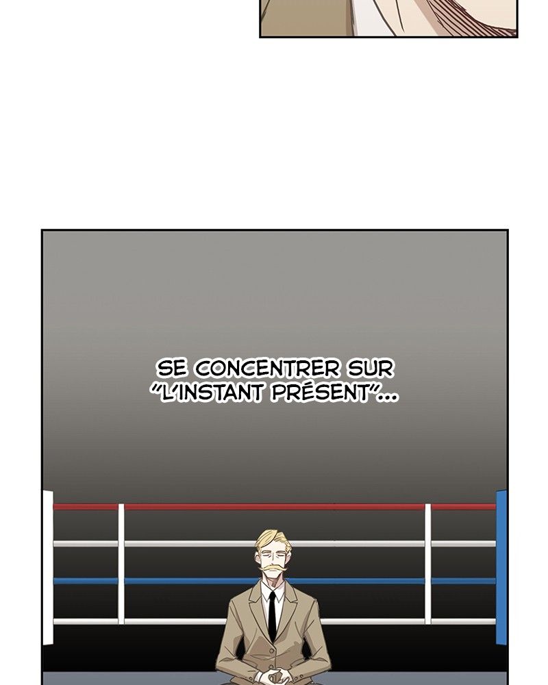The Boxer Chapitre 26 - Page 79