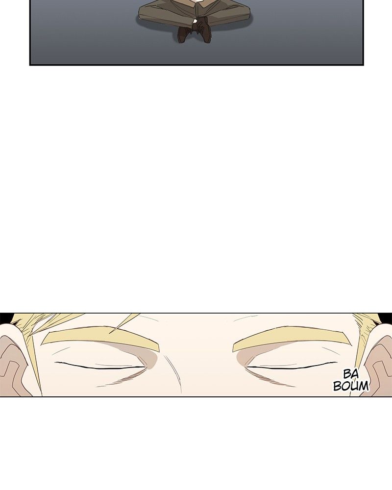 The Boxer Chapitre 26 - Page 80
