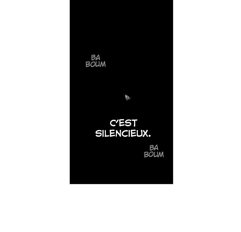 The Boxer Chapitre 26 - Page 83