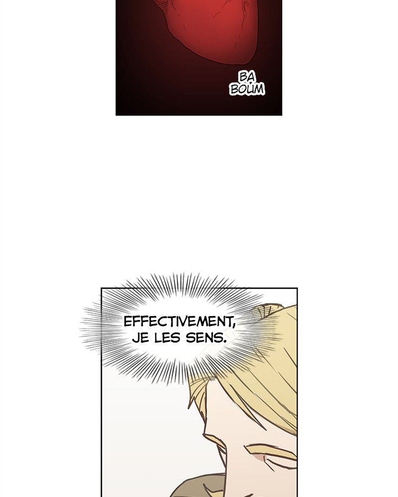 The Boxer Chapitre 26 - Page 86