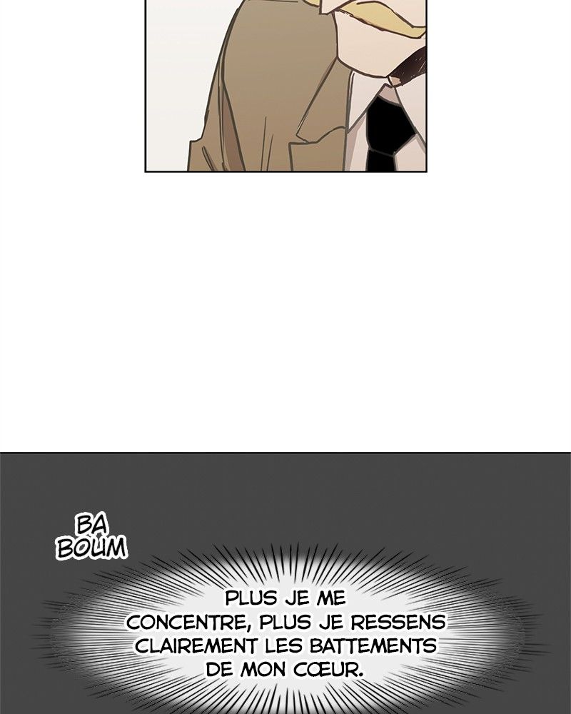 The Boxer Chapitre 26 - Page 87