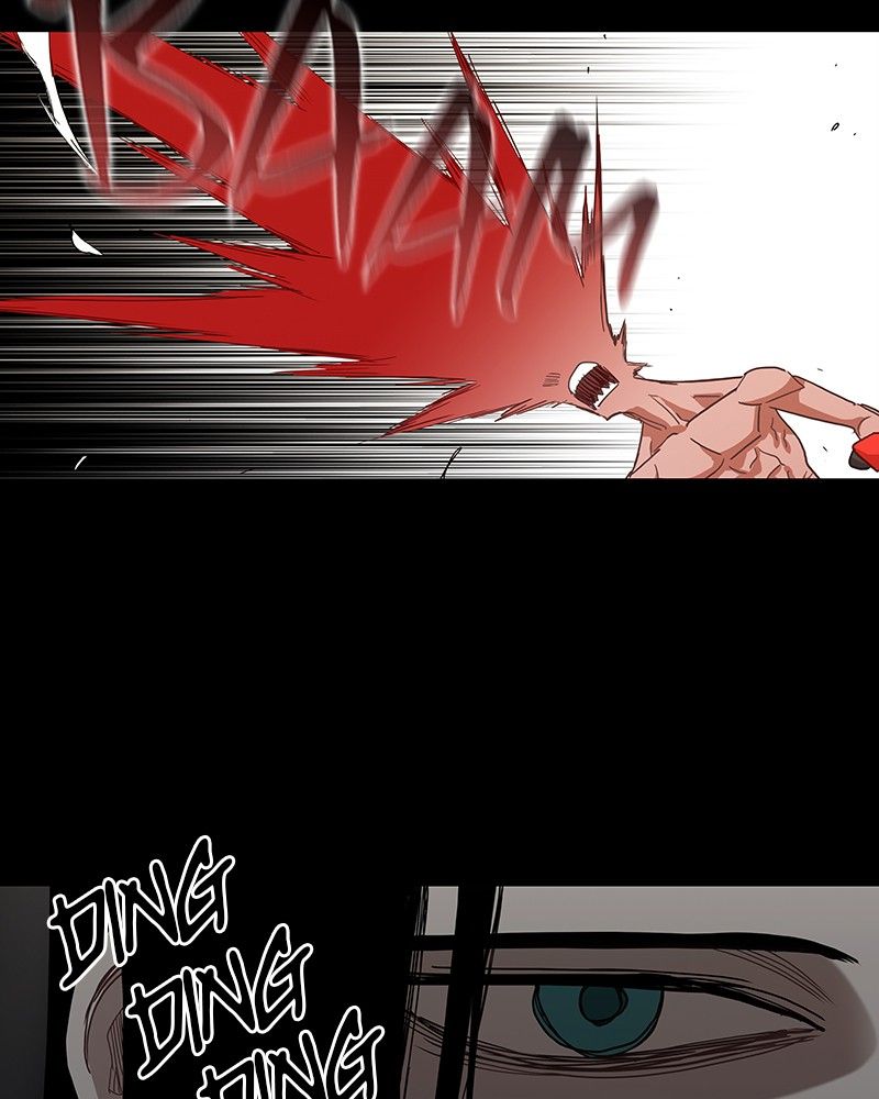 The Boxer Chapitre 26 - Page 9