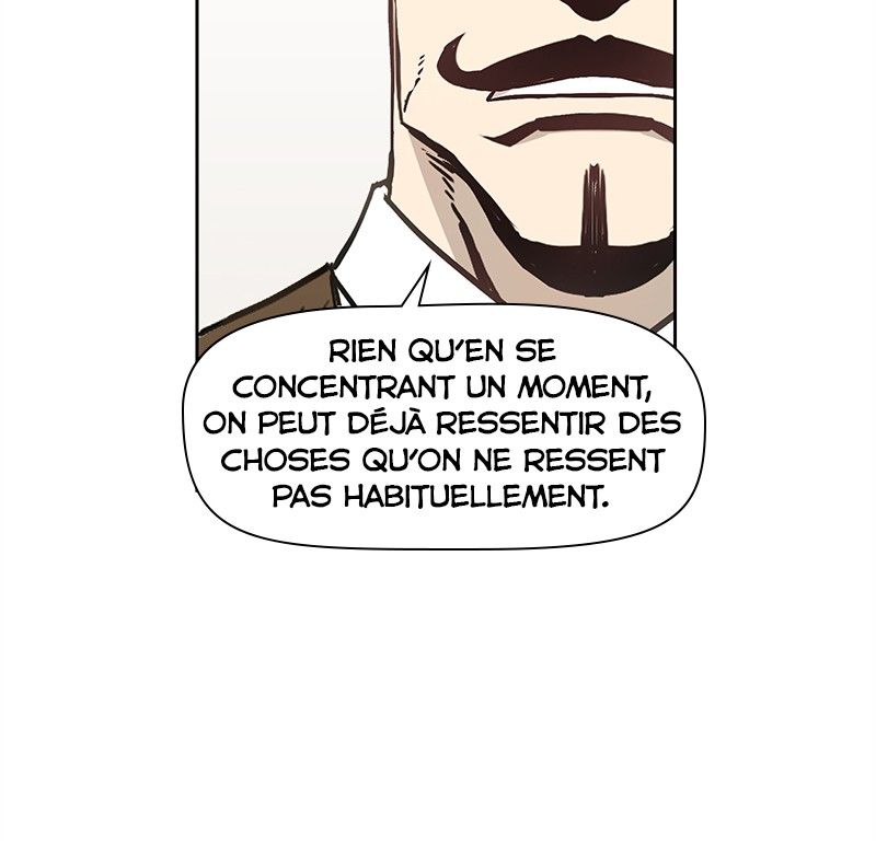 The Boxer Chapitre 26 - Page 90