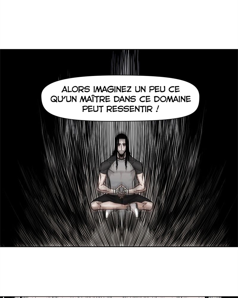 The Boxer Chapitre 26 - Page 92