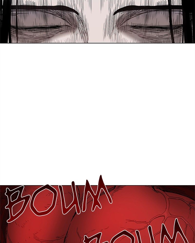 The Boxer Chapitre 26 - Page 93