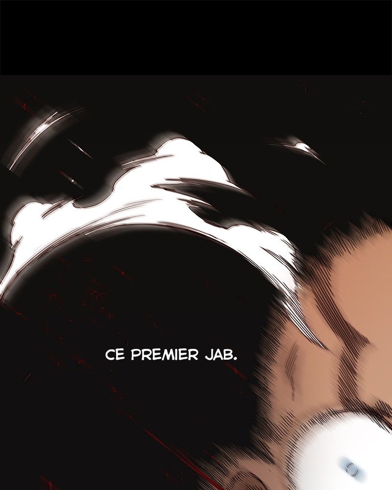The Boxer Chapitre 27 - Page 1