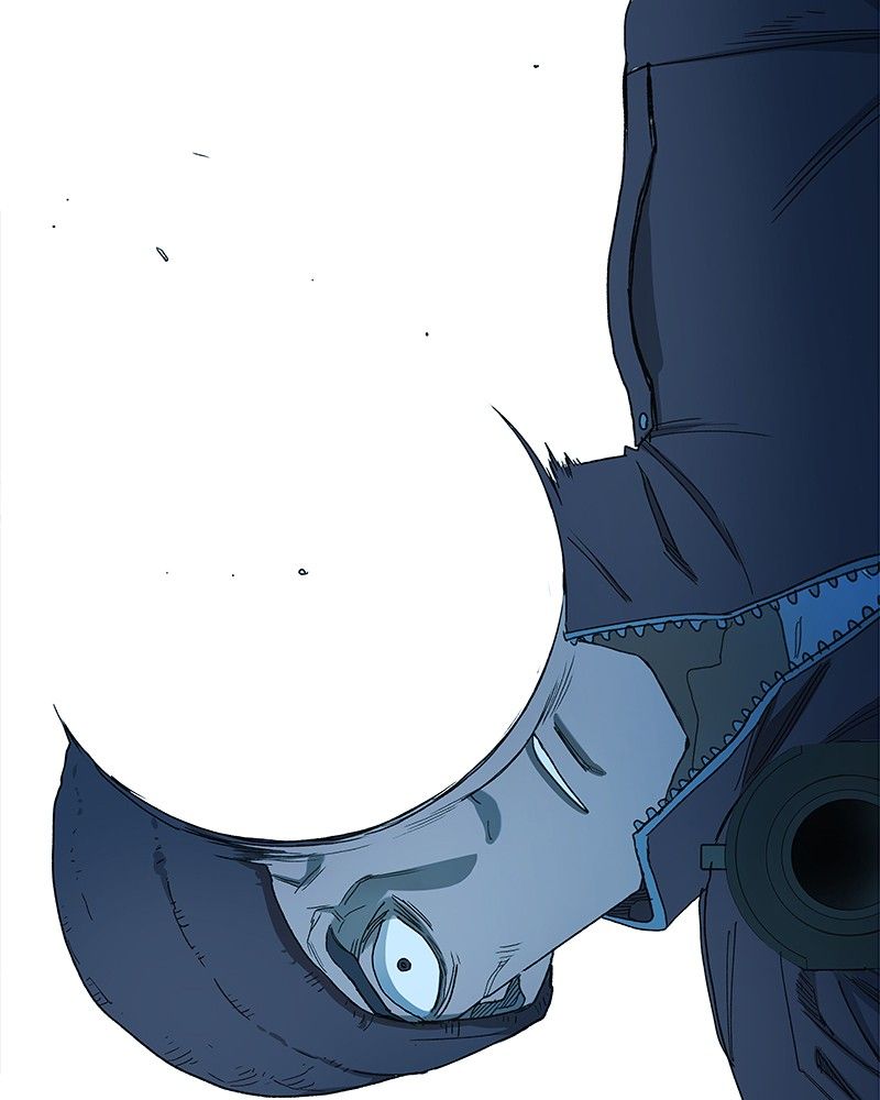 The Boxer Chapitre 27 - Page 102