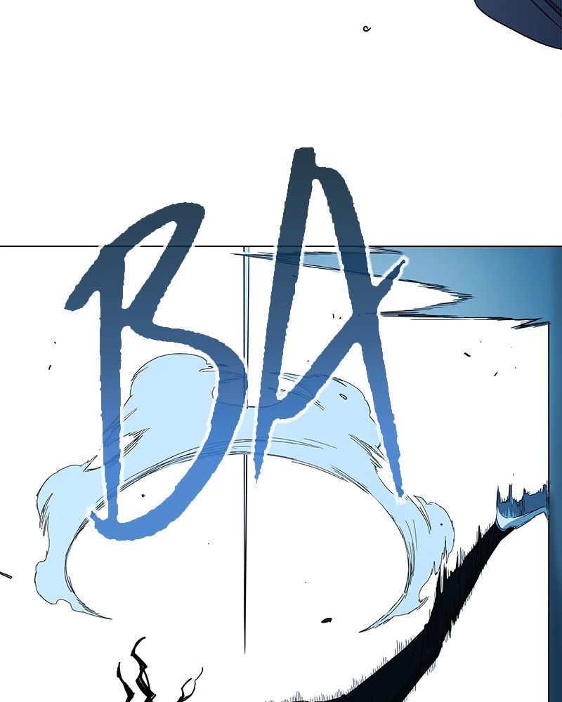 The Boxer Chapitre 27 - Page 103