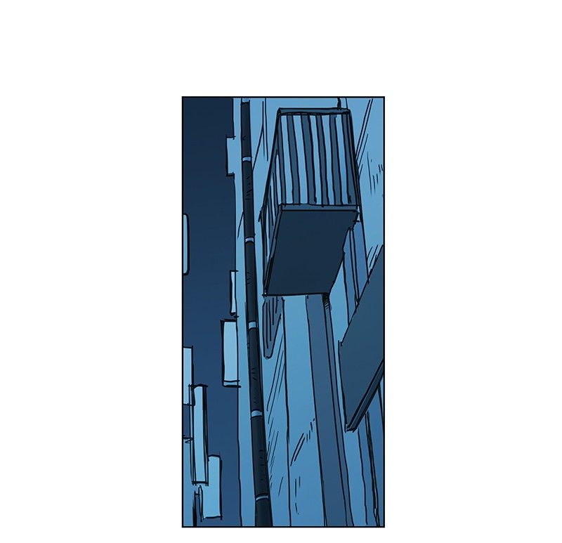 The Boxer Chapitre 27 - Page 106