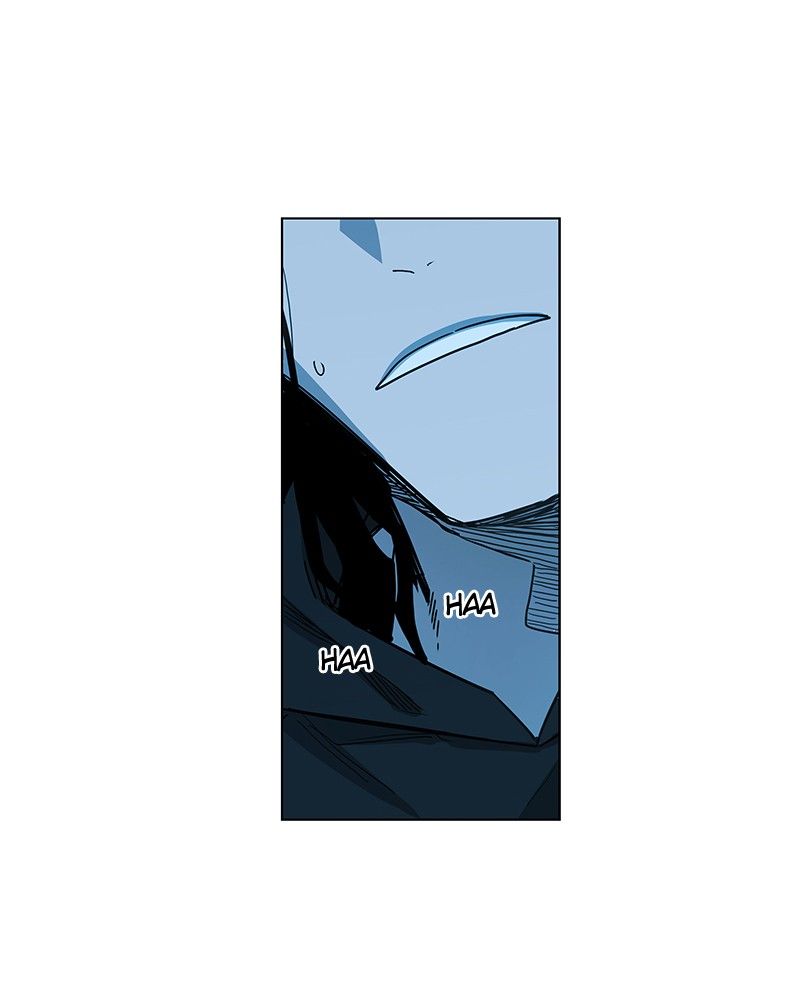 The Boxer Chapitre 27 - Page 107
