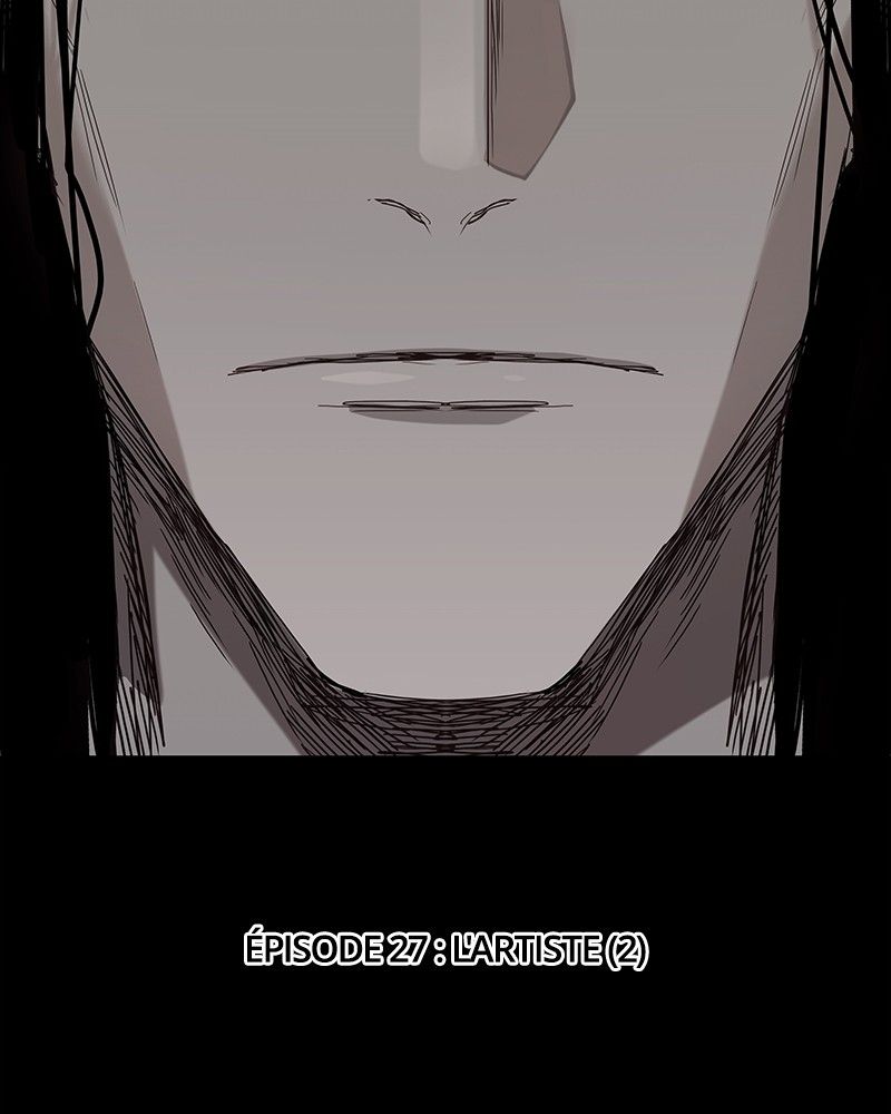 The Boxer Chapitre 27 - Page 11