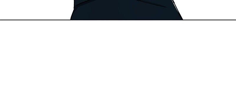 The Boxer Chapitre 27 - Page 111