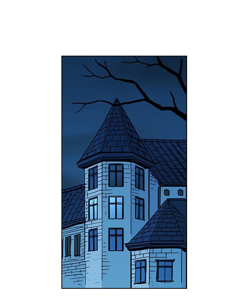 The Boxer Chapitre 27 - Page 112