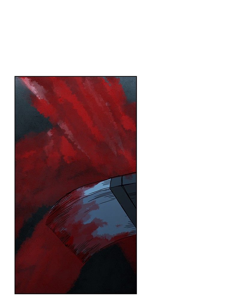 The Boxer Chapitre 27 - Page 113