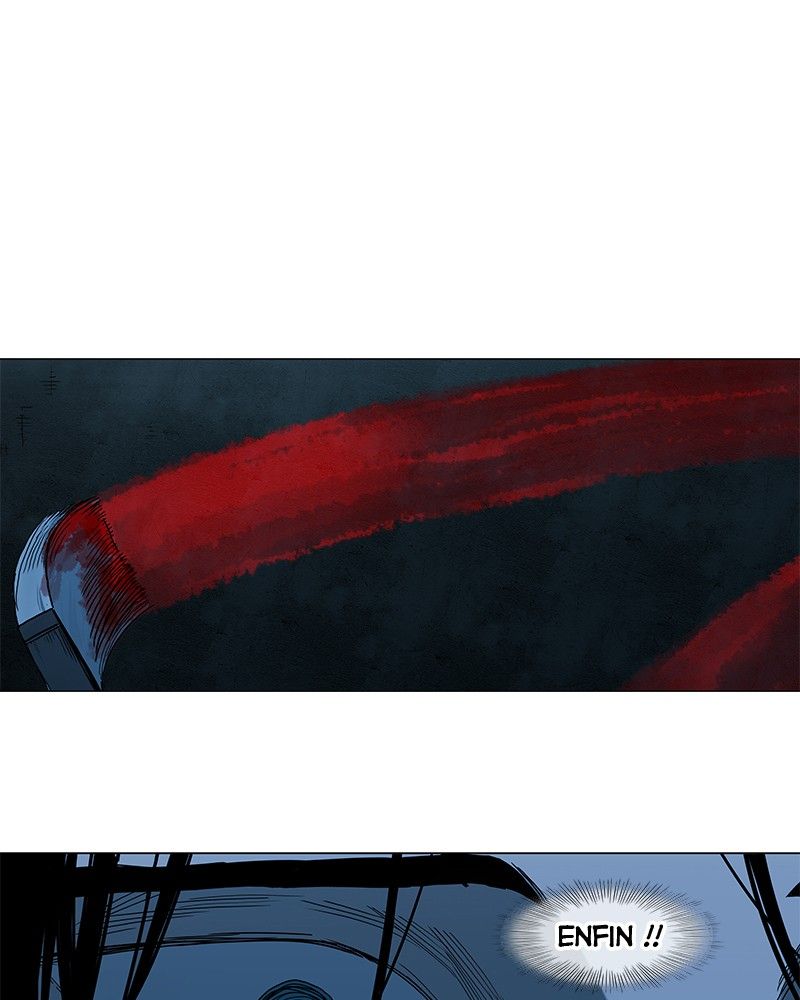 The Boxer Chapitre 27 - Page 115