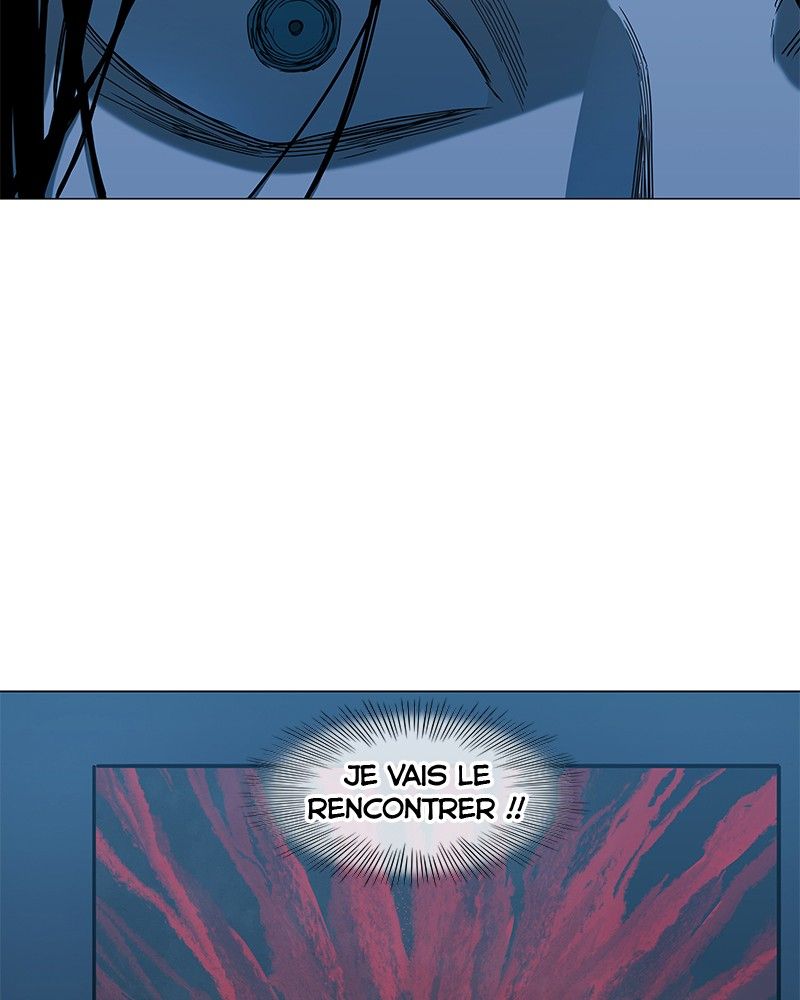 The Boxer Chapitre 27 - Page 116